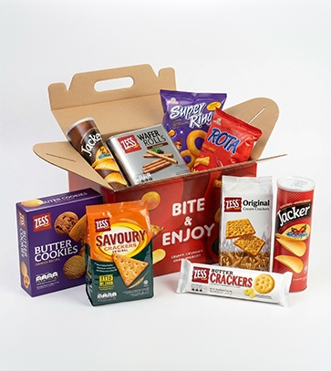 ALL PRODUCTS